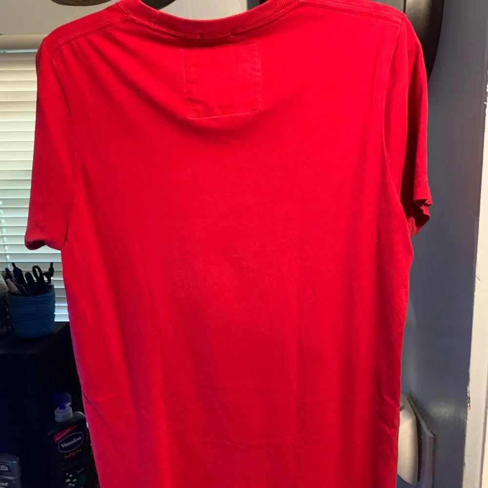 Abercrombie & Fitch Shirt - Picture 2 of 3